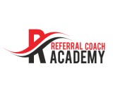 /public/logoimage/1387297225Referral Coach Academy1.jpg